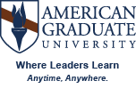 AGU Logo