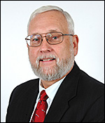 Joe Hendrix
